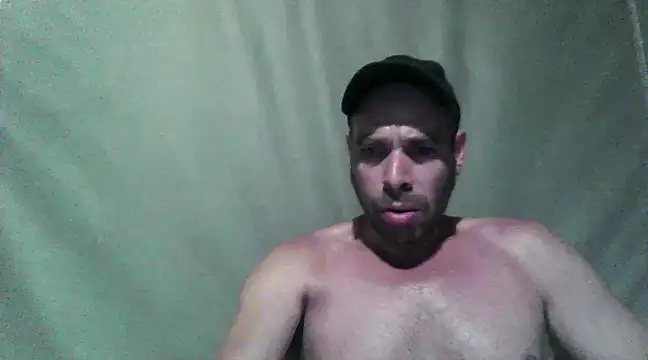 Snapshot of Bang_Bang22 chatting on February 2025 10:14:02 PM Bang Bang22 online show from February 2025 10:14:02 PM