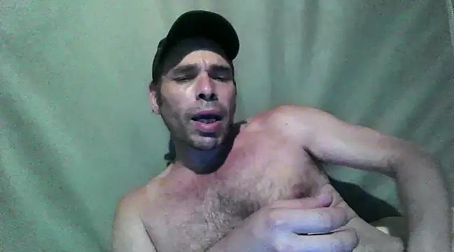 Snapshot of Bang_Bang22 chatting on January 2025 01:27:01 AM Bang Bang22 online show from January 2025 01:27:01 AM