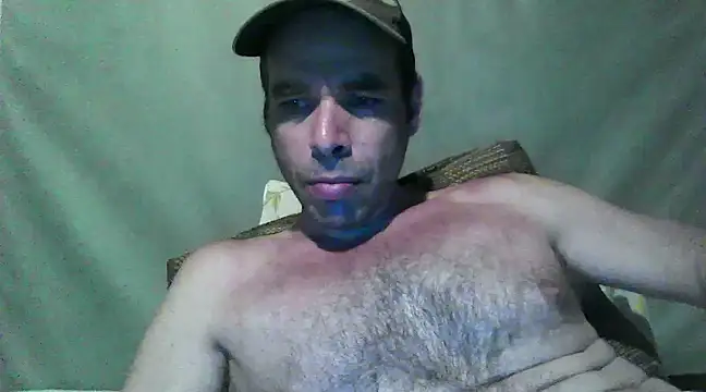 Snapshot of Bang_Bang22 chatting on January 2025 03:03:01 PM Bang Bang22 online show from January 2025 03:03:01 PM