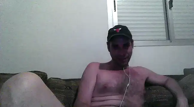 Snapshot of Bang_Bang22 chatting on January 2025 10:38:02 AM Bang Bang22 online show from January 2025 10:38:02 AM