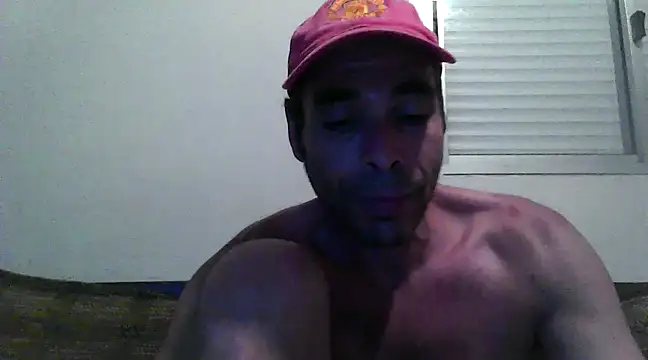 Snapshot of Bang_Bang22 chatting on January 2025 07:50:01 AM Bang Bang22 online show from January 2025 07:50:01 AM