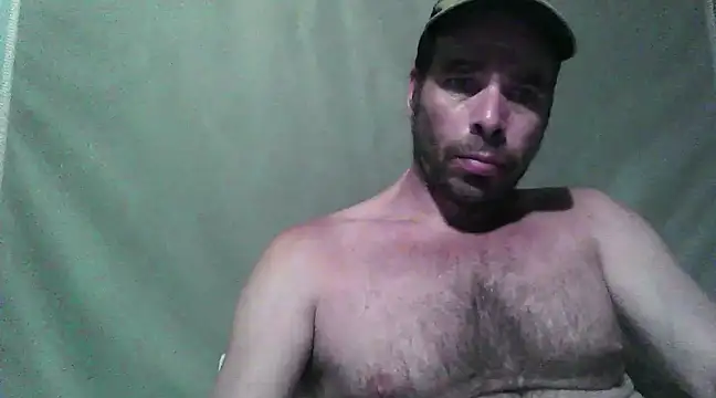 Snapshot of Bang_Bang22 chatting on February 2025 11:58:02 PM Bang Bang22 online show from February 2025 11:58:02 PM