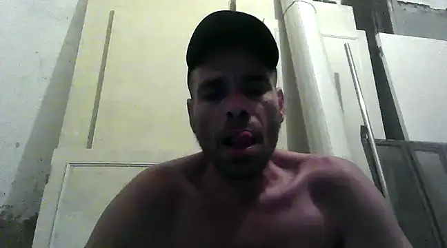 Snapshot of Bang_Bang22 chatting on February 2025 08:39:01 AM Bang Bang22 online show from February 2025 08:39:01 AM