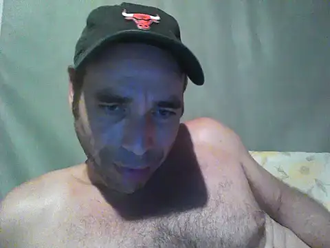 Snapshot of Bang_Bang22 chatting on January 2025 06:49:02 AM Bang Bang22 online show from January 2025 06:49:02 AM