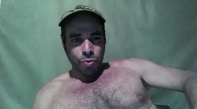 Snapshot of Bang_Bang22 chatting on February 2025 08:50:01 AM Bang Bang22 online show from February 2025 08:50:01 AM