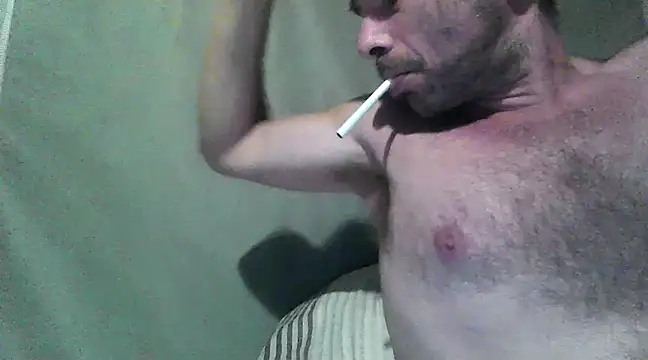 Snapshot of Bang_Bang22 chatting on February 2025 05:45:01 PM Bang Bang22 online show from February 2025 05:45:01 PM