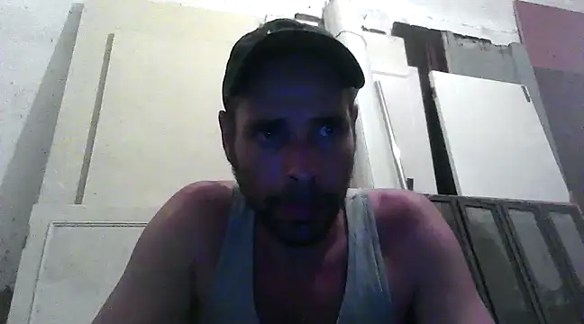 Snapshot of Bang_Bang22 chatting on January 2025 05:21:02 AM Bang Bang22 online show from January 2025 05:21:02 AM