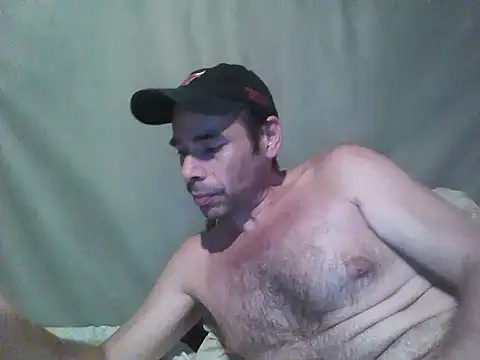 Snapshot of Bang_Bang22 chatting on January 2025 07:00:01 PM Bang Bang22 online show from January 2025 07:00:01 PM