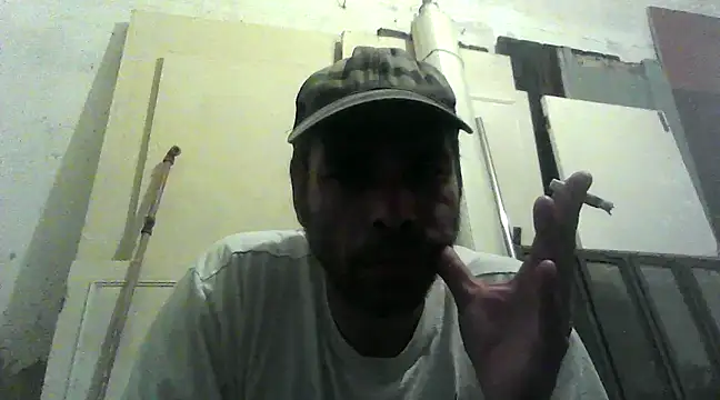 Snapshot of Bang_Bang22 chatting on February 2025 08:18:02 AM Bang Bang22 online show from February 2025 08:18:02 AM