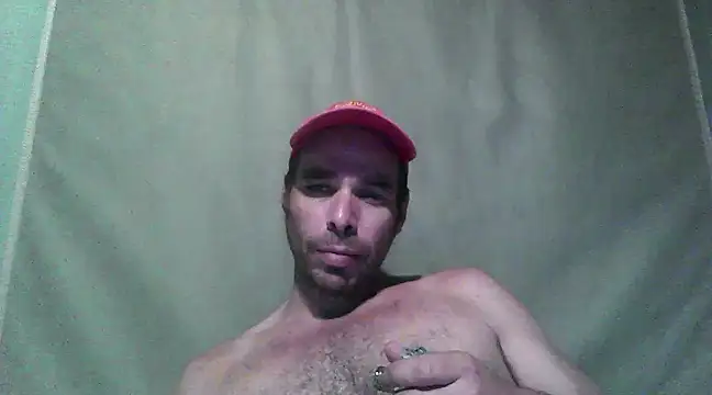 Snapshot of Bang_Bang22 chatting on February 2025 07:55:01 PM Bang Bang22 online show from February 2025 07:55:01 PM