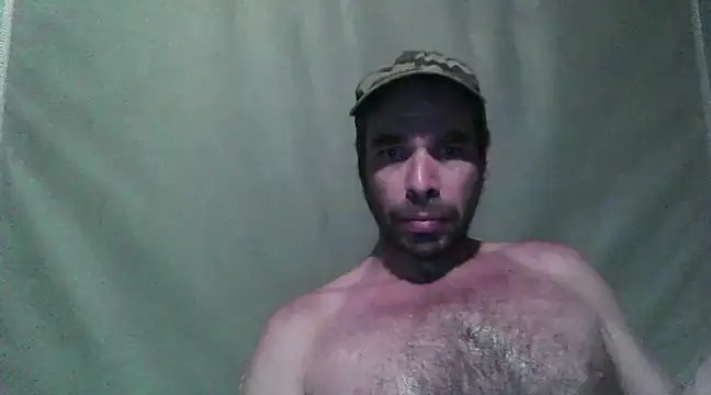 Snapshot of Bang_Bang22 chatting on February 2025 11:45:01 PM Bang Bang22 online show from February 2025 11:45:01 PM