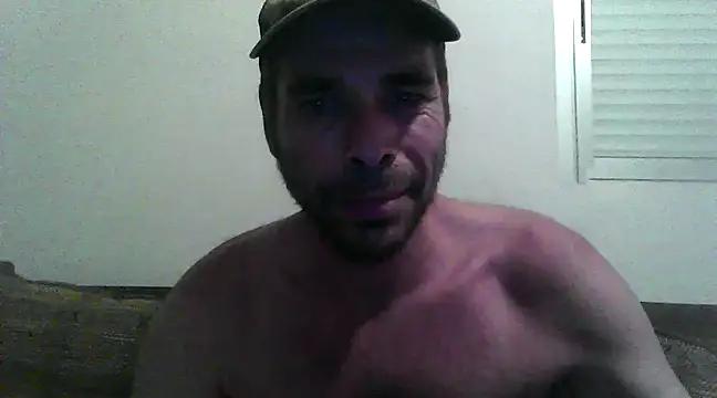 Snapshot of Bang_Bang22 chatting on February 2025 03:53:02 PM Bang Bang22 online show from February 2025 03:53:02 PM