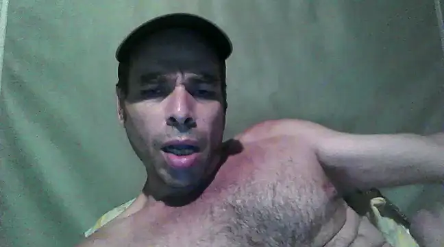 Snapshot of Bang_Bang22 chatting on January 2025 12:54:02 AM Bang Bang22 online show from January 2025 12:54:02 AM