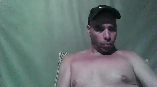 Snapshot of Bang_Bang22 chatting on February 2025 09:03:01 AM Bang Bang22 online show from February 2025 09:03:01 AM