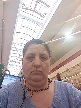 RidemerafSuzana online show from April 2026 04:35:02 PM