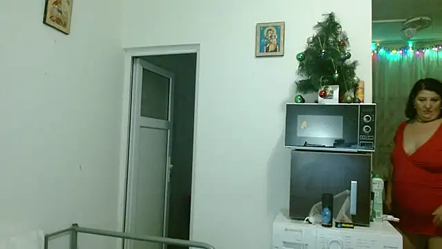 Snapshot of RidemerafSuzana chatting on February 2025 04:47:01 PM RidemerafSuzana online show from February 2025 04:47:01 PM