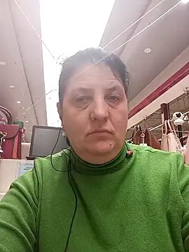 RidemerafSuzana online show from March 2026 09:00:02 AM