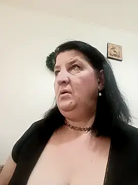 RidemerafSuzana online show from March 2026 11:03:01 AM