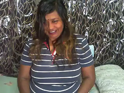 Mammabear 4u online show from December 2024 07:02:02 AM