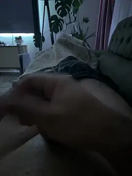 look5454 online show from January 2025 02:45:02 AM