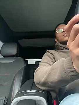 iamrafaelhot online show from January 2025 03:09:01 PM