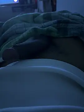 iamrafaelhot online show from February 2026 11:34:02 PM