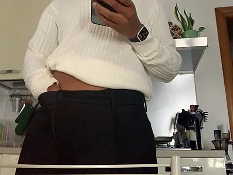 iamrafaelhot online show from November 2025 01:03:02 PM