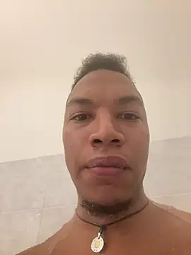 iamrafaelhot online show from December 2024 07:39:02 PM