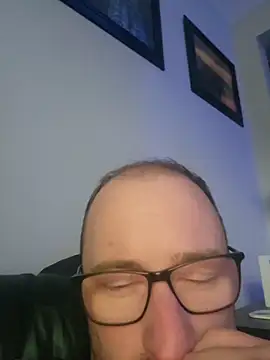 Snapshot of gdawg78 chatting on September 2025 07:52:01 PM gdawg78 online show from September 2025 07:52:01 PM