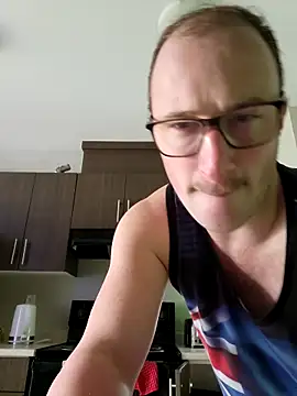 Snapshot of gdawg78 chatting on November 2025 09:53:01 PM gdawg78 online show from November 2025 09:53:01 PM