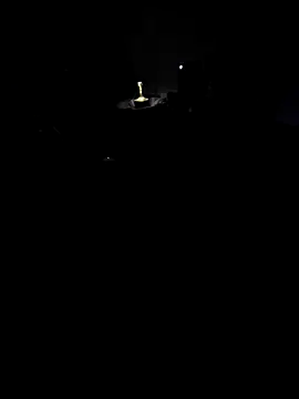 Snapshot of gdawg78 chatting on March 2025 02:39:02 AM gdawg78 online show from March 2025 02:39:02 AM