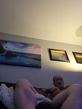 gdawg78 online show from May 2026 02:51:02 AM