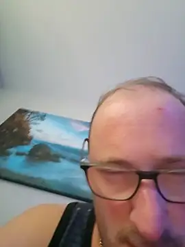 Snapshot of gdawg78 chatting on July 2026 02:55:02 AM gdawg78 online show from July 2026 02:55:02 AM