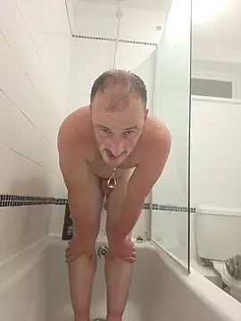 Snapshot of gdawg78 chatting on September 2025 09:03:01 PM gdawg78 online show from September 2025 09:03:01 PM