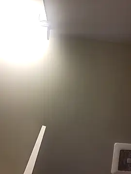 Snapshot of gdawg78 chatting on February 2026 06:48:01 PM gdawg78 online show from February 2026 06:48:01 PM