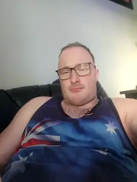 Snapshot of gdawg78 chatting on January 2026 07:28:02 PM gdawg78 online show from January 2026 07:28:02 PM