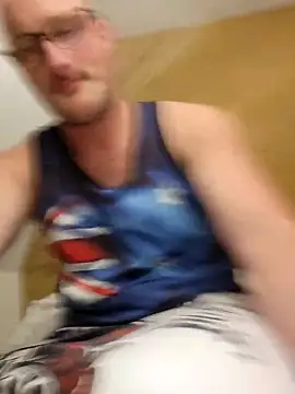 Snapshot of gdawg78 chatting on September 2025 12:21:01 AM gdawg78 online show from September 2025 12:21:01 AM