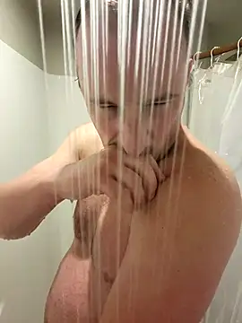 Snapshot of gdawg78 chatting on November 2025 05:07:02 AM gdawg78 online show from November 2025 05:07:02 AM