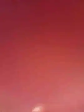 Snapshot of gdawg78 chatting on September 2025 07:24:02 AM gdawg78 online show from September 2025 07:24:02 AM