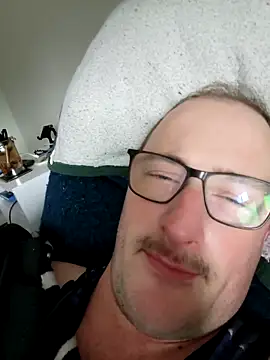 Snapshot of gdawg78 chatting on November 2025 09:25:01 PM gdawg78 online show from November 2025 09:25:01 PM