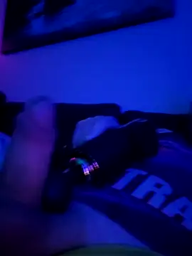 Snapshot of gdawg78 chatting on February 2026 05:14:02 AM gdawg78 online show from February 2026 05:14:02 AM