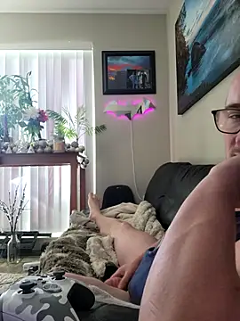 Snapshot of gdawg78 chatting on November 2025 09:30:01 PM gdawg78 online show from November 2025 09:30:01 PM