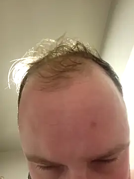 Snapshot of gdawg78 chatting on February 2026 05:26:02 AM gdawg78 online show from February 2026 05:26:02 AM