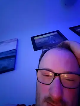 Snapshot of gdawg78 chatting on March 2026 01:02:02 AM gdawg78 online show from March 2026 01:02:02 AM