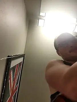 Snapshot of gdawg78 chatting on November 2025 11:21:01 PM gdawg78 online show from November 2025 11:21:01 PM