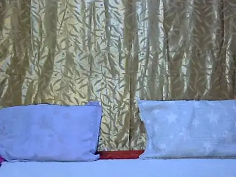 Snapshot of LisaSexyBody chatting on September 2025 09:33:02 AM LisaSexyBody online show from September 2025 09:33:02 AM