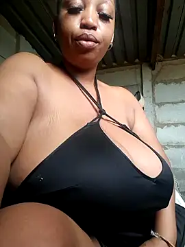 Snapshot of winterqueenx chatting on February 2025 02:11:02 PM winterqueenx online show from February 2025 02:11:02 PM