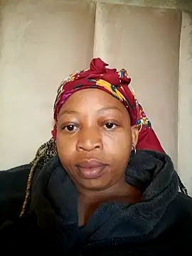 winterqueenx online show from June 2026 05:38:02 AM