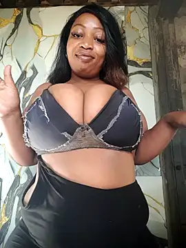 winterqueenx online show from April 2026 06:09:01 AM