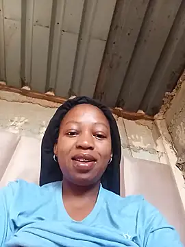 winterqueenx online show from July 2026 05:59:01 AM